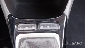 Opel Crossland 1.2 T Business Edition de 2021