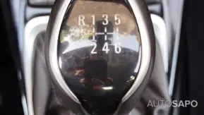 Opel Crossland 1.2 T Business Edition de 2021