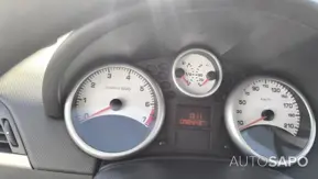 Peugeot 207 SW 1.4 Trendy de 2010