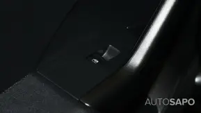 Volkswagen T-Cross 1.0 TSI Life de 2022