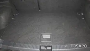 Volkswagen T-Cross 1.0 TSI Life de 2022