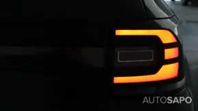 Volkswagen T-Cross 1.0 TSI Life de 2022