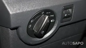 Volkswagen T-Cross 1.0 TSI Life de 2022