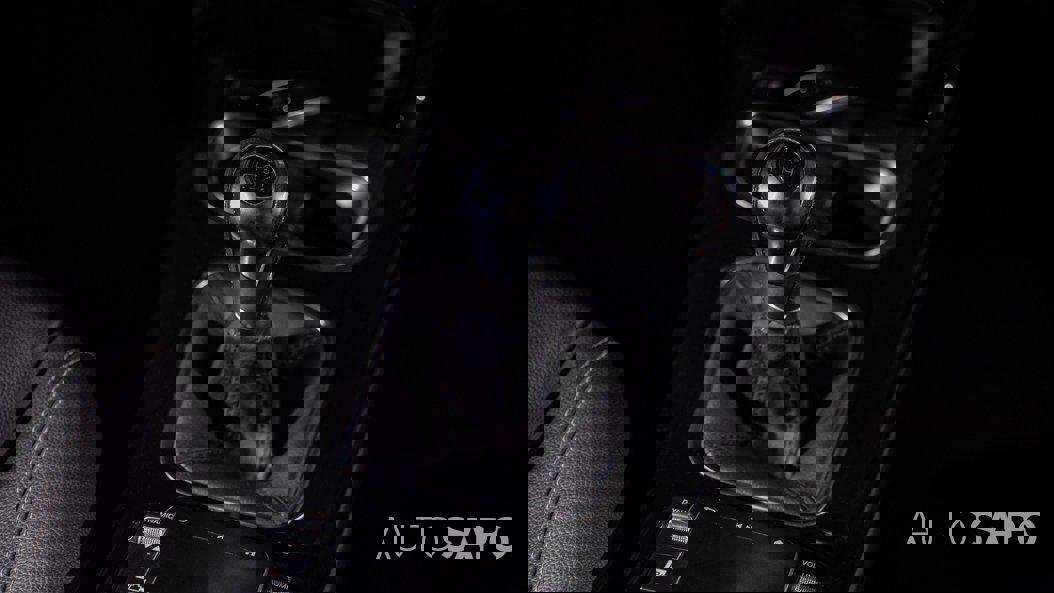 Mercedes-Benz Classe A de 2020