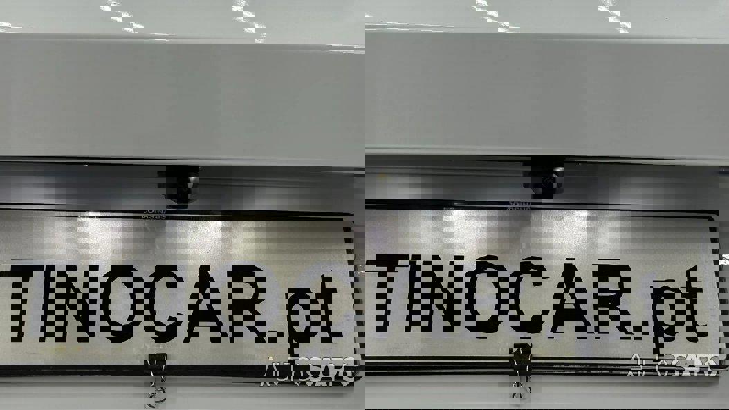 Ford Puma 1.0 EcoBoost MHEV ST-Line de 2025