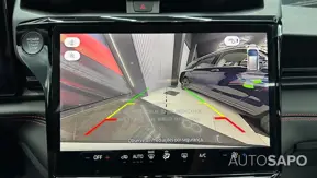 Ford Puma 1.0 EcoBoost MHEV ST-Line de 2025