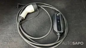 Porsche Cayenne de 2016