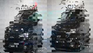 Fiat Tipo 1.3 M-Jet Lounge de 2021