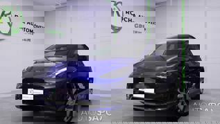 Tesla Model Y de 2023