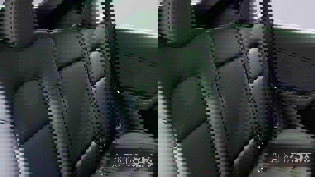 Tesla Model Y de 2023