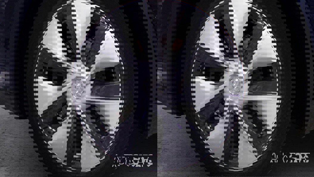 Tesla Model Y de 2023