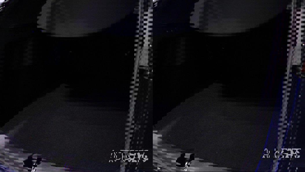 Tesla Model Y de 2023