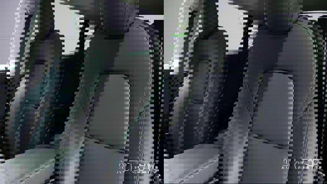 Tesla Model Y de 2023