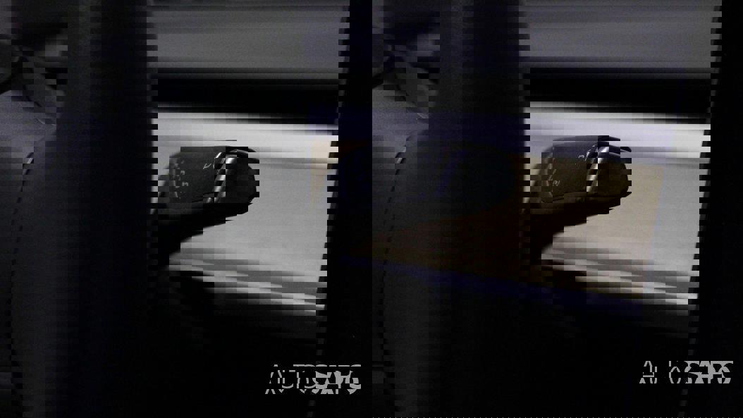 Tesla Model Y de 2023