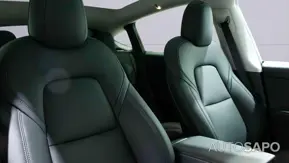 Tesla Model Y de 2023