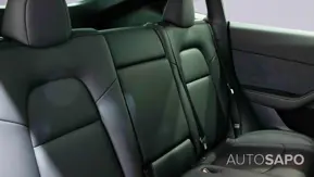 Tesla Model Y de 2023