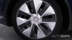 Tesla Model Y de 2023