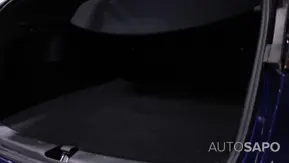 Tesla Model Y de 2023