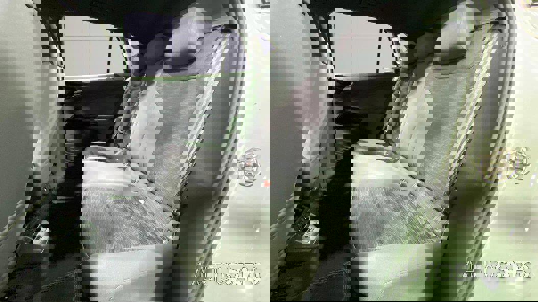 Volkswagen ID.4 de 2022