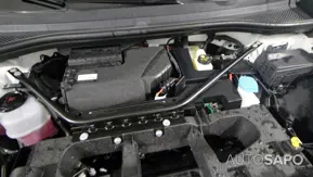 Volkswagen ID.4 de 2022