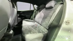 Volkswagen ID.4 de 2022