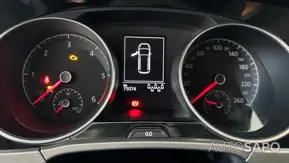 Volkswagen Touran de 2022