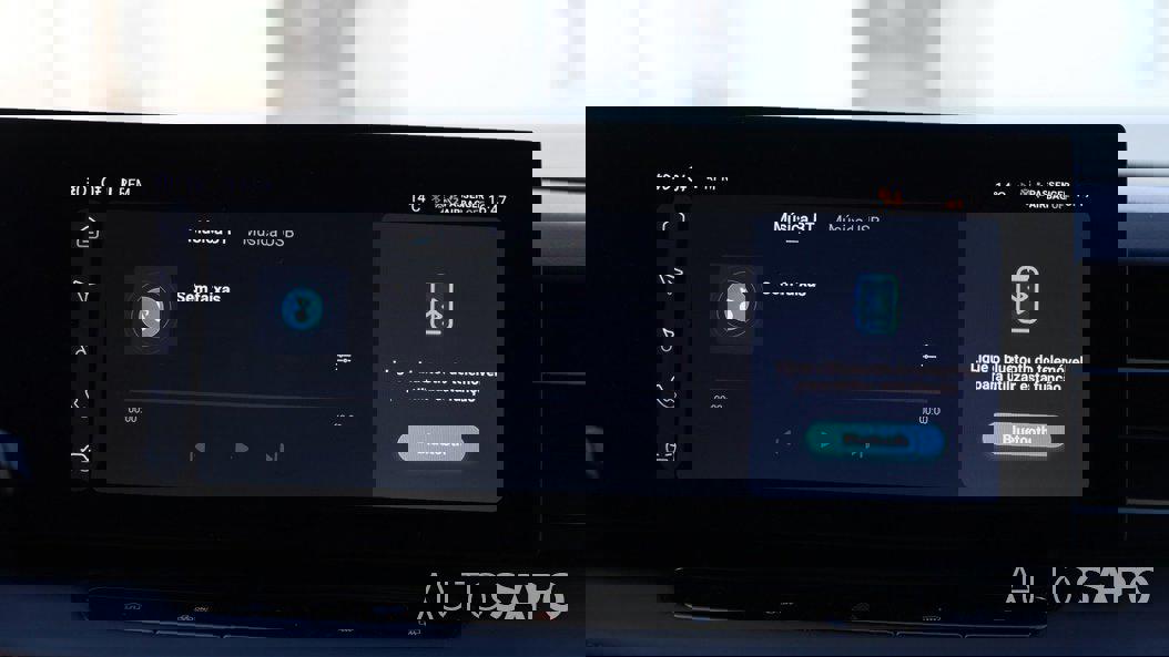 MG HS 1.5 T Comfort de 2024