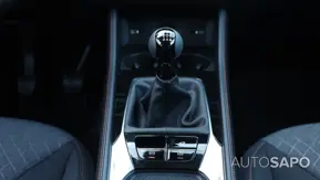 MG HS 1.5 T Comfort de 2024