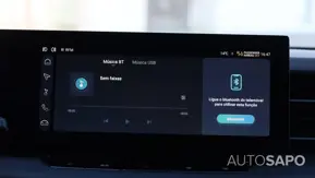 MG HS 1.5 T Comfort de 2024