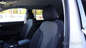 MG HS 1.5 T Comfort de 2024