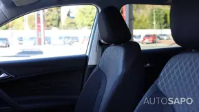 MG HS 1.5 T Comfort de 2024