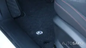 MG HS 1.5 T Comfort de 2024