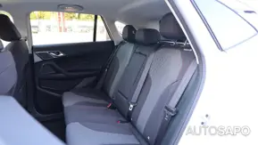 MG HS 1.5 T Comfort de 2024