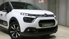 Citroen C3 de 2024