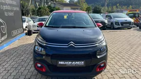 Citroen C3 de 2019