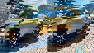 Toyota Yaris de 2023