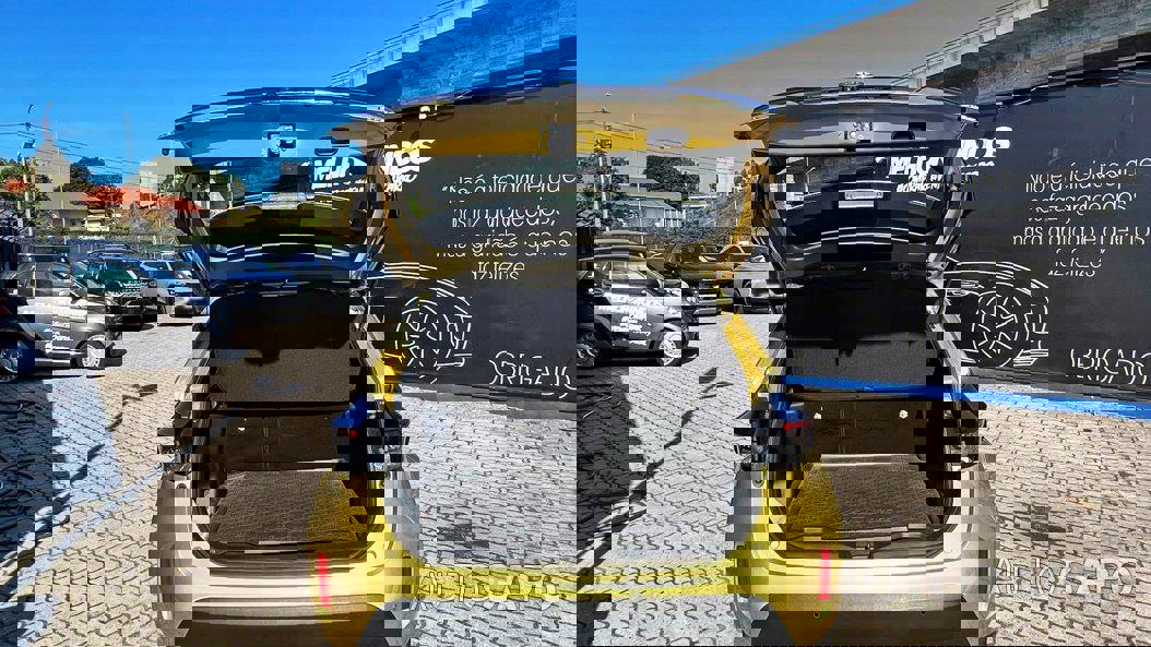 Toyota Yaris de 2023