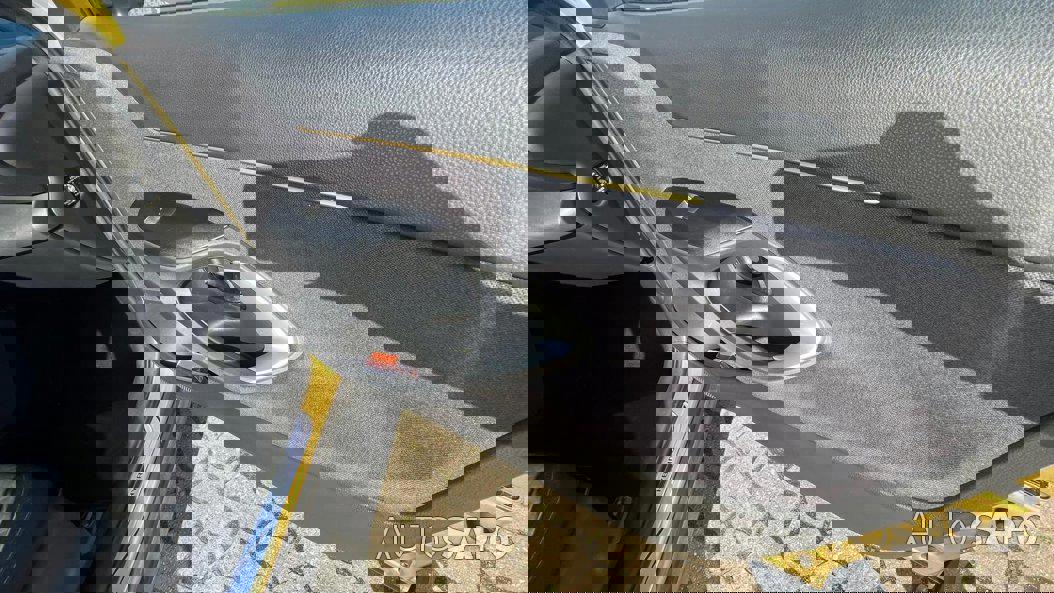 Toyota Yaris de 2023