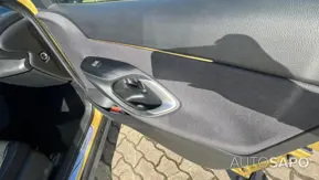 Toyota Yaris de 2023