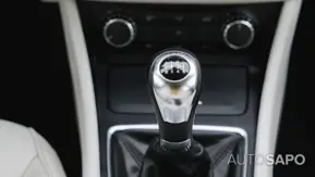 Mercedes-Benz Classe A de 2014