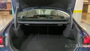 Mercedes-Benz Classe A de 2019