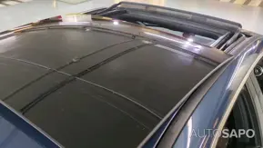 Mercedes-Benz Classe A de 2019