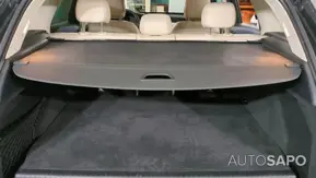 Mercedes-Benz Classe GLC de 2021