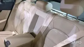 Mercedes-Benz Classe GLC de 2021