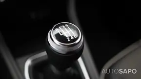 Renault Captur de 2023