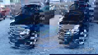 Opel Astra 1.0 Innovation S/S de 2018