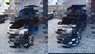 Ford Focus 1.0 EcoBoost ST-Line de 2017