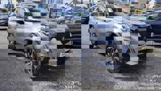 Peugeot 2008 1.2 PureTech Active Pack de 2023