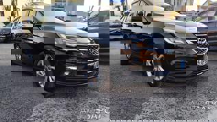 Opel Astra 1.0 Dynamic Sport S/S de 2019