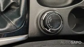 Mitsubishi L200 de 2017